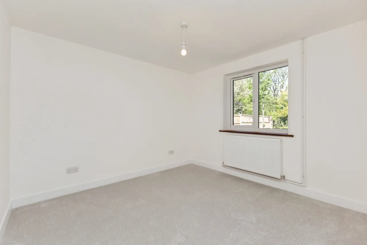 Lovell Gardens, Watton, Thetford, Norfolk, IP25, photo 19