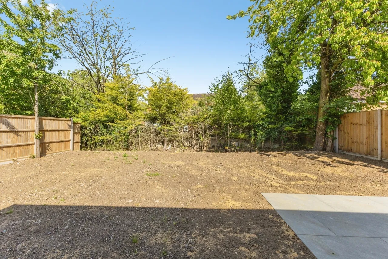 Lovell Gardens, Watton, Thetford, Norfolk, IP25, photo 22