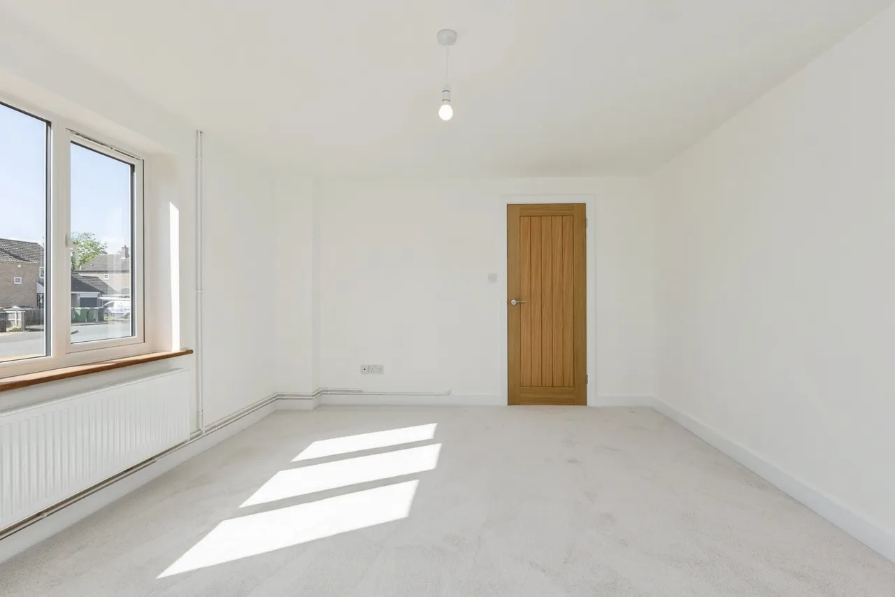 Lovell Gardens, Watton, Thetford, Norfolk, IP25, photo 12