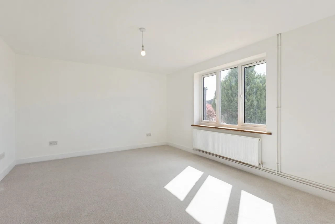 Lovell Gardens, Watton, Thetford, Norfolk, IP25, photo 17
