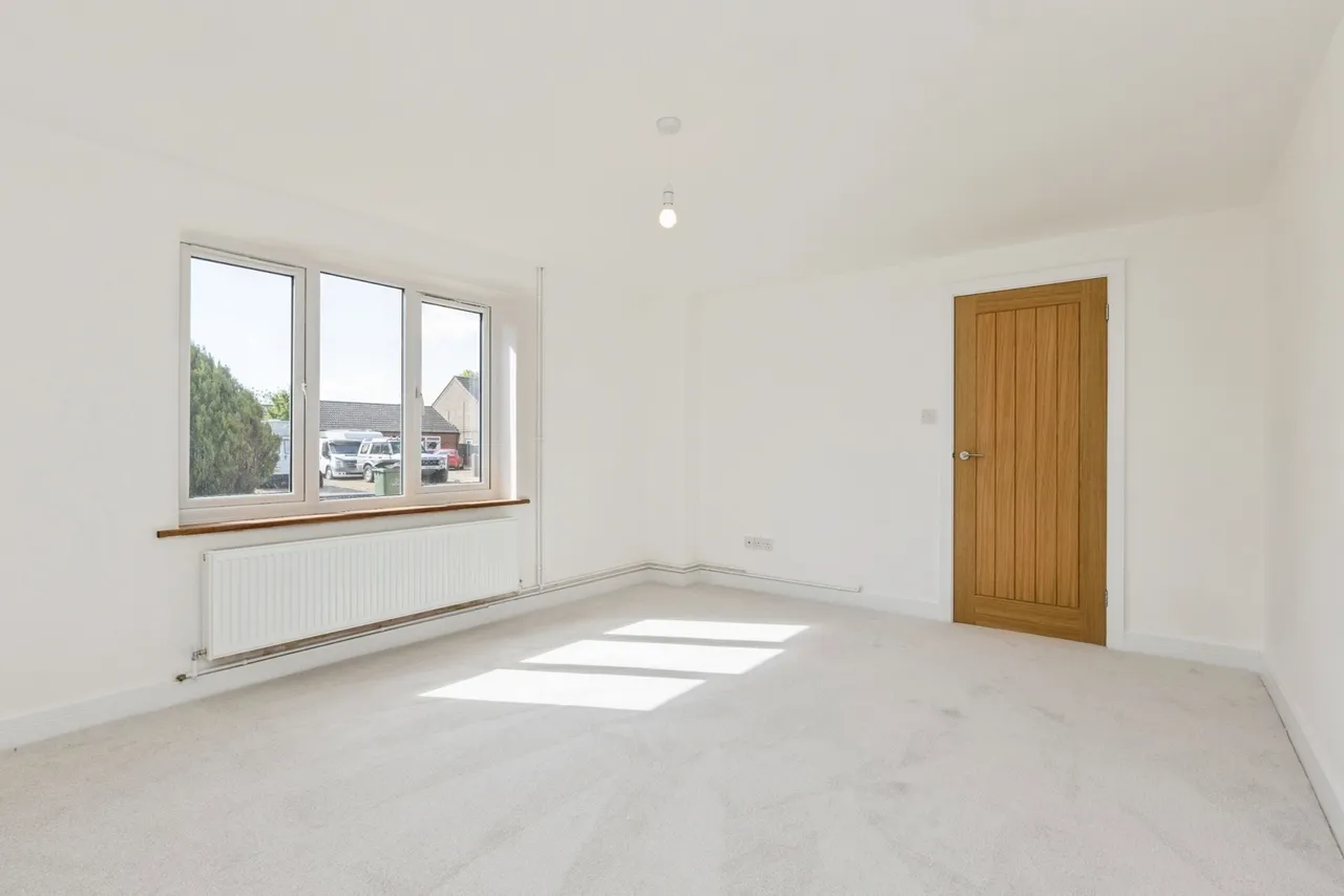 Lovell Gardens, Watton, Thetford, Norfolk, IP25, photo 11