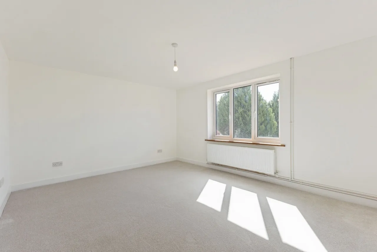Lovell Gardens, Watton, Thetford, Norfolk, IP25, photo 18