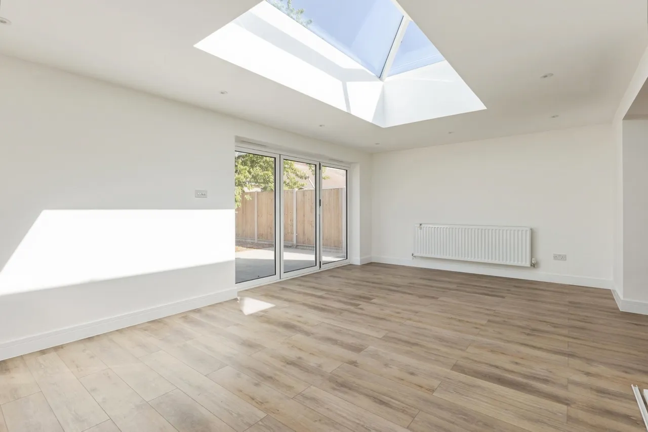 Lovell Gardens, Watton, Thetford, Norfolk, IP25, photo 9