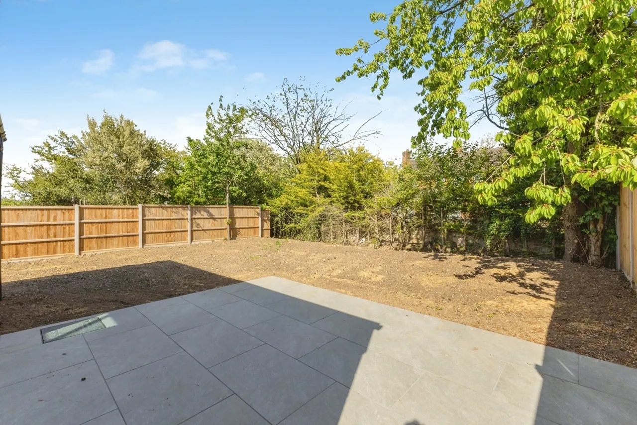 Lovell Gardens, Watton, Thetford, Norfolk, IP25, photo 21