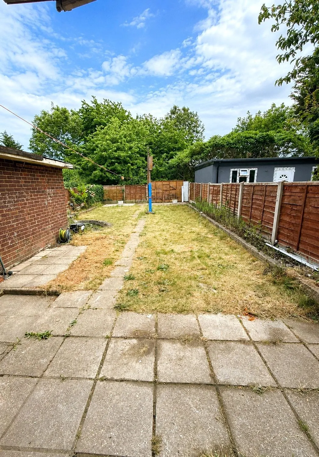 Kingston Hill Avenue, Romford, RM6, photo 9
