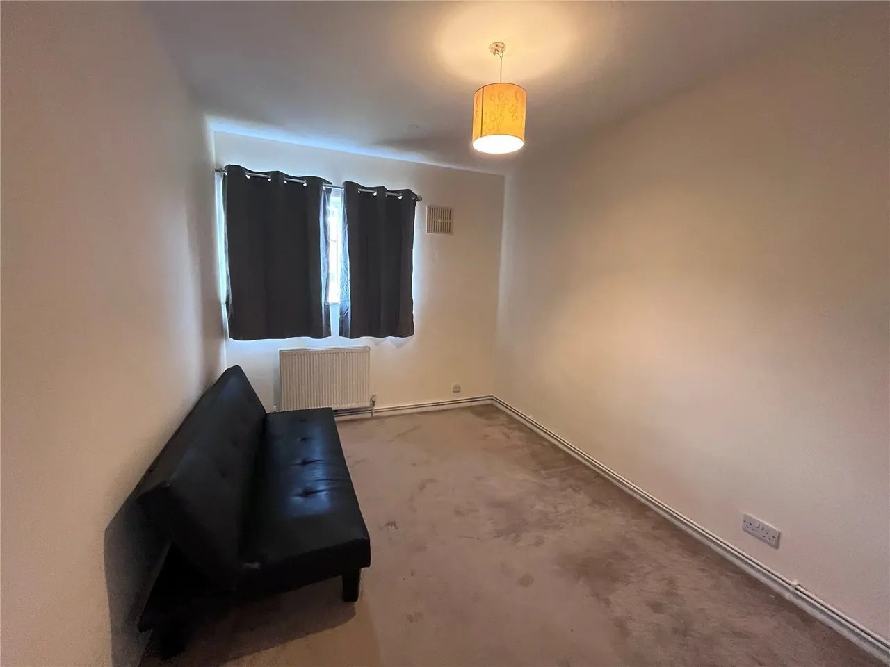Kingston Hill Avenue, Romford, RM6, photo 8
