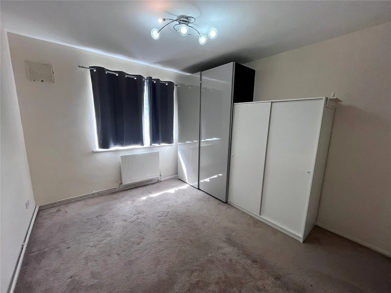 Kingston Hill Avenue, Romford, RM6, photo 7