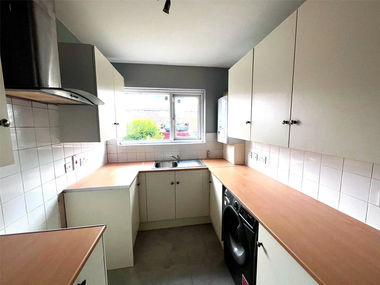 Kingston Hill Avenue, Romford, RM6, photo 4