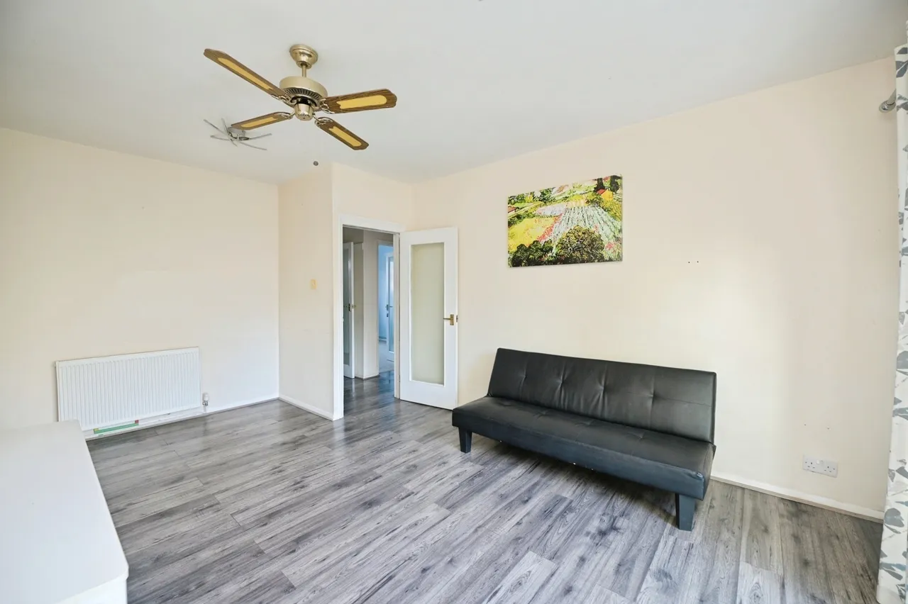 Kingston Hill Avenue, Romford, RM6, photo 6