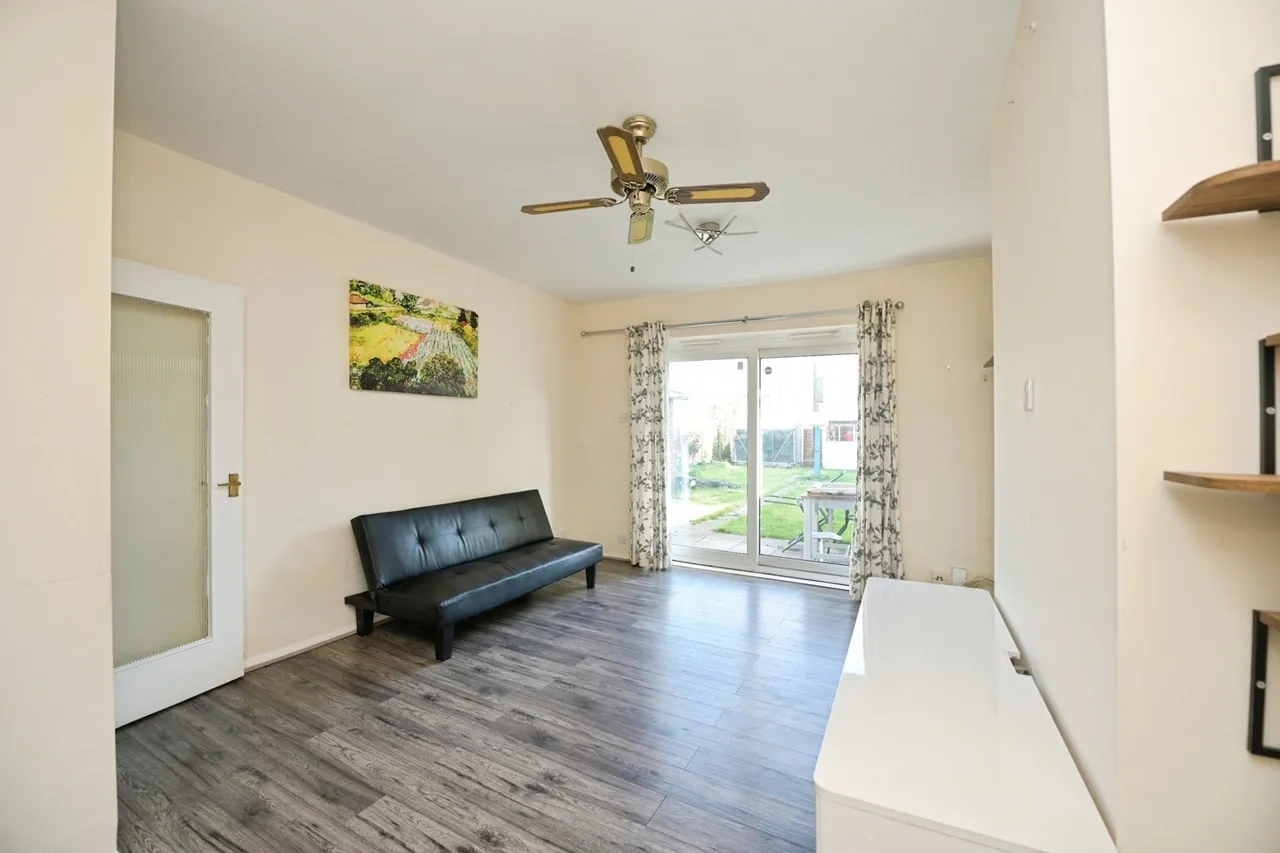 Kingston Hill Avenue, Romford, RM6, photo 5