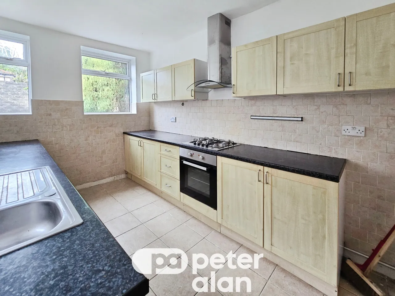 Pegler Street, Swansea, SA5, photo 2