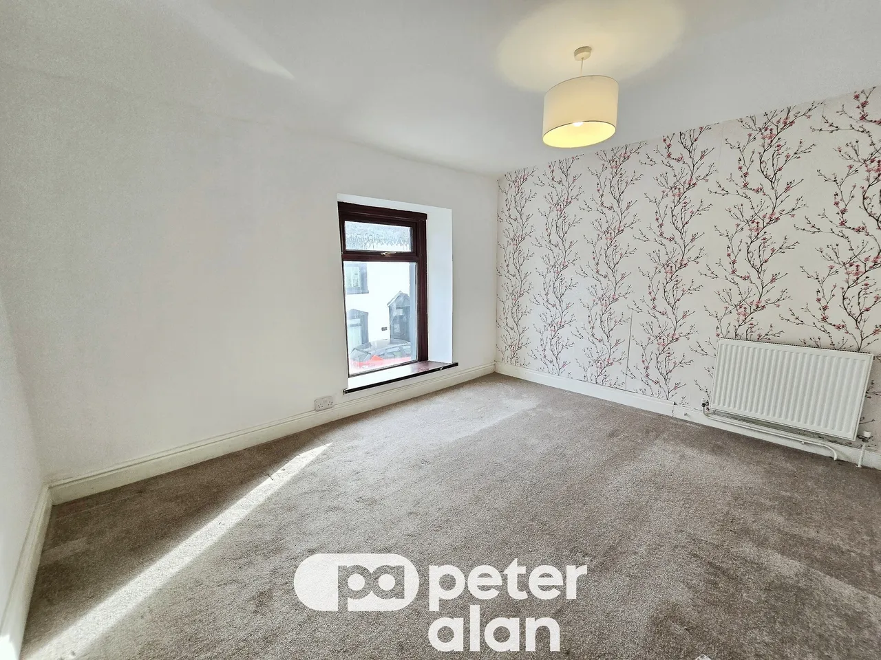 Pegler Street, Swansea, SA5, photo 6