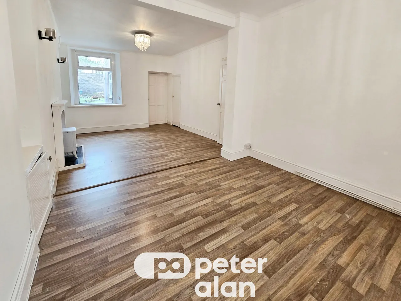 Pegler Street, Swansea, SA5, photo 5