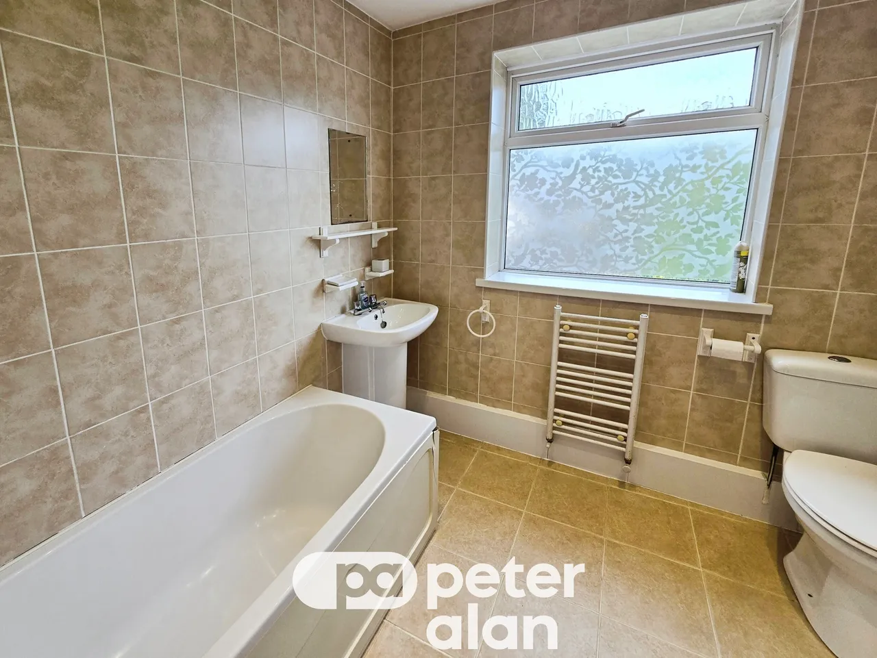 Pegler Street, Swansea, SA5, photo 8
