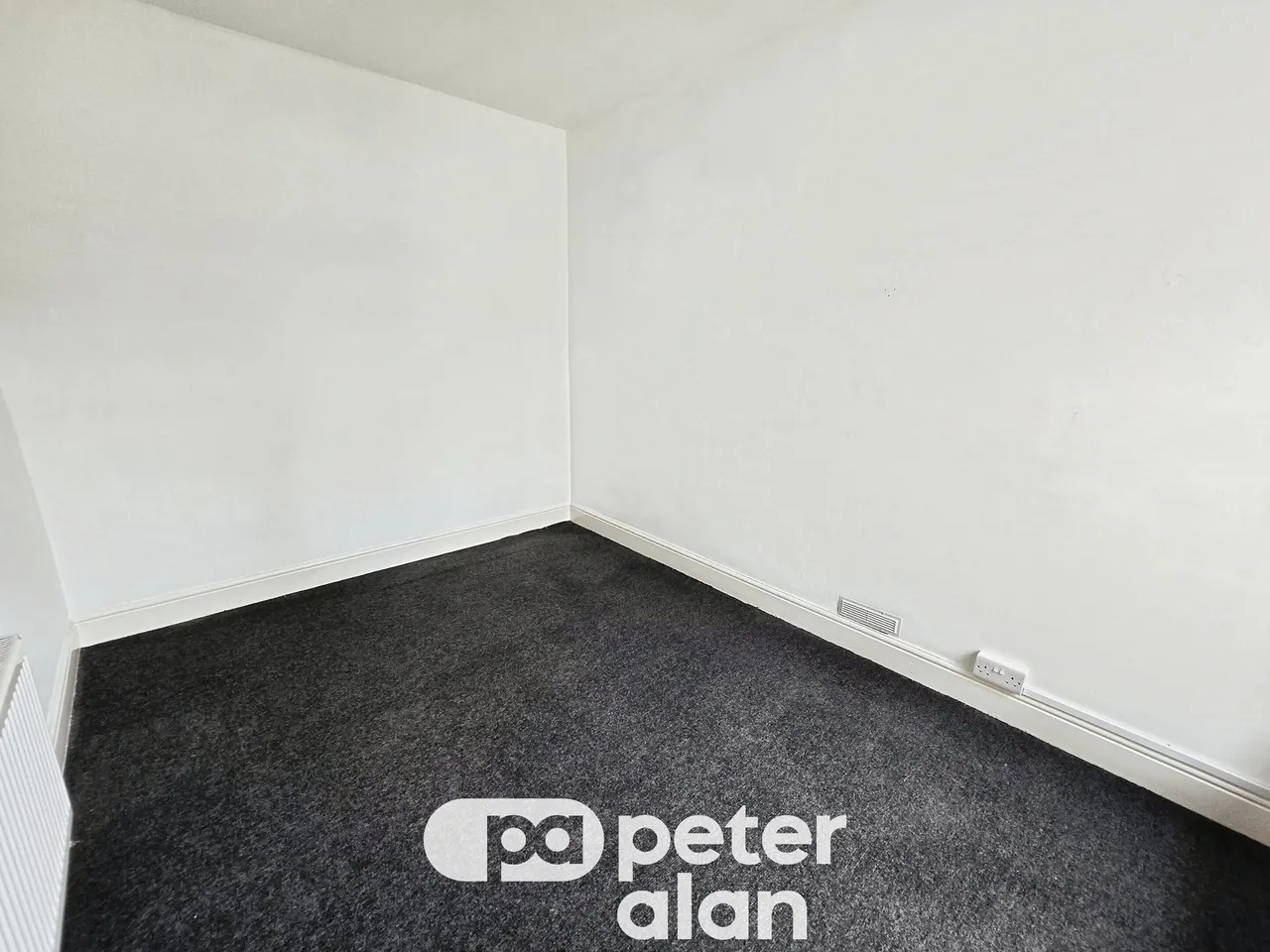 Pegler Street, Swansea, SA5, photo 7