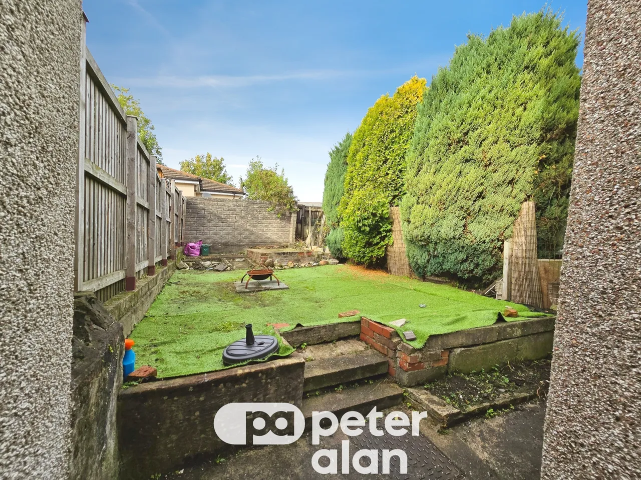 Pegler Street, Swansea, SA5, photo 10