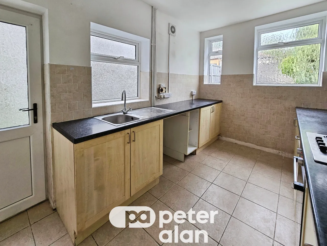 Pegler Street, Swansea, SA5, photo 3