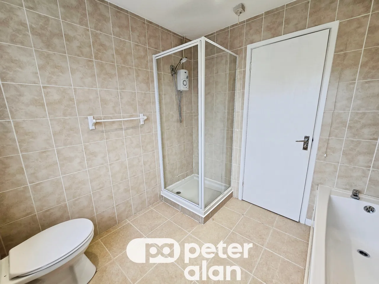 Pegler Street, Swansea, SA5, photo 9