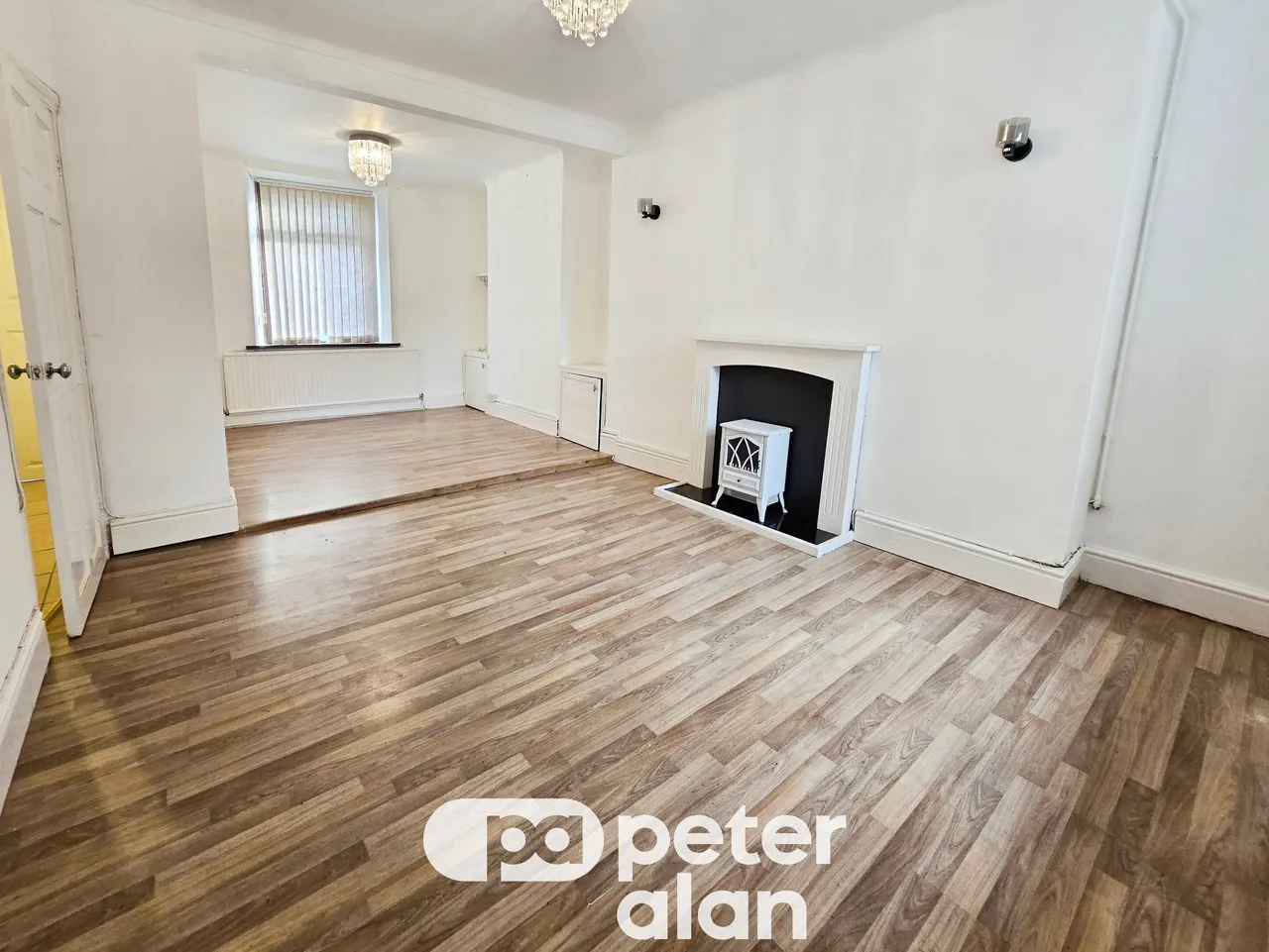 Pegler Street, Swansea, SA5, photo 4