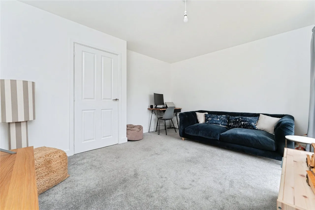 Meadowsweet Way, Ely, CB6, photo 9