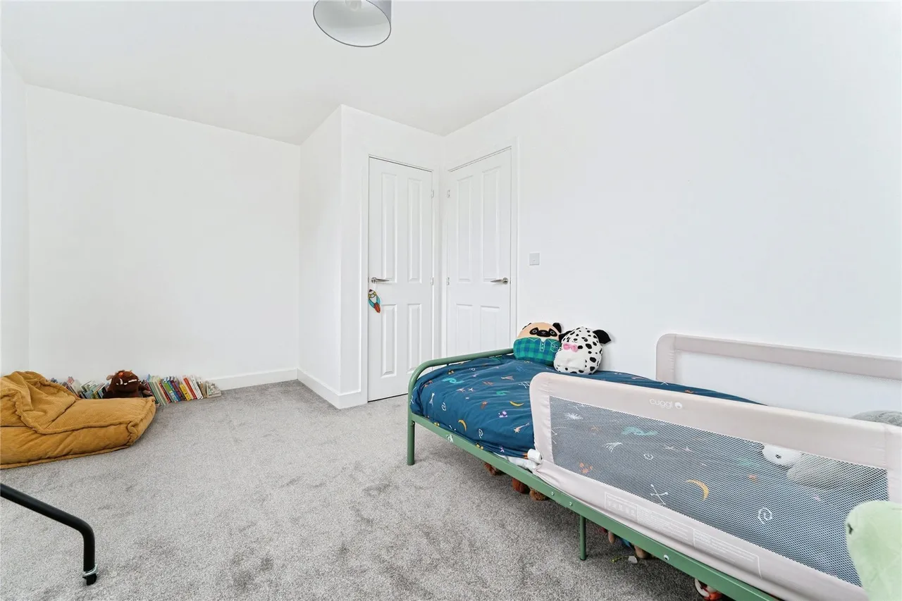 Meadowsweet Way, Ely, CB6, photo 5