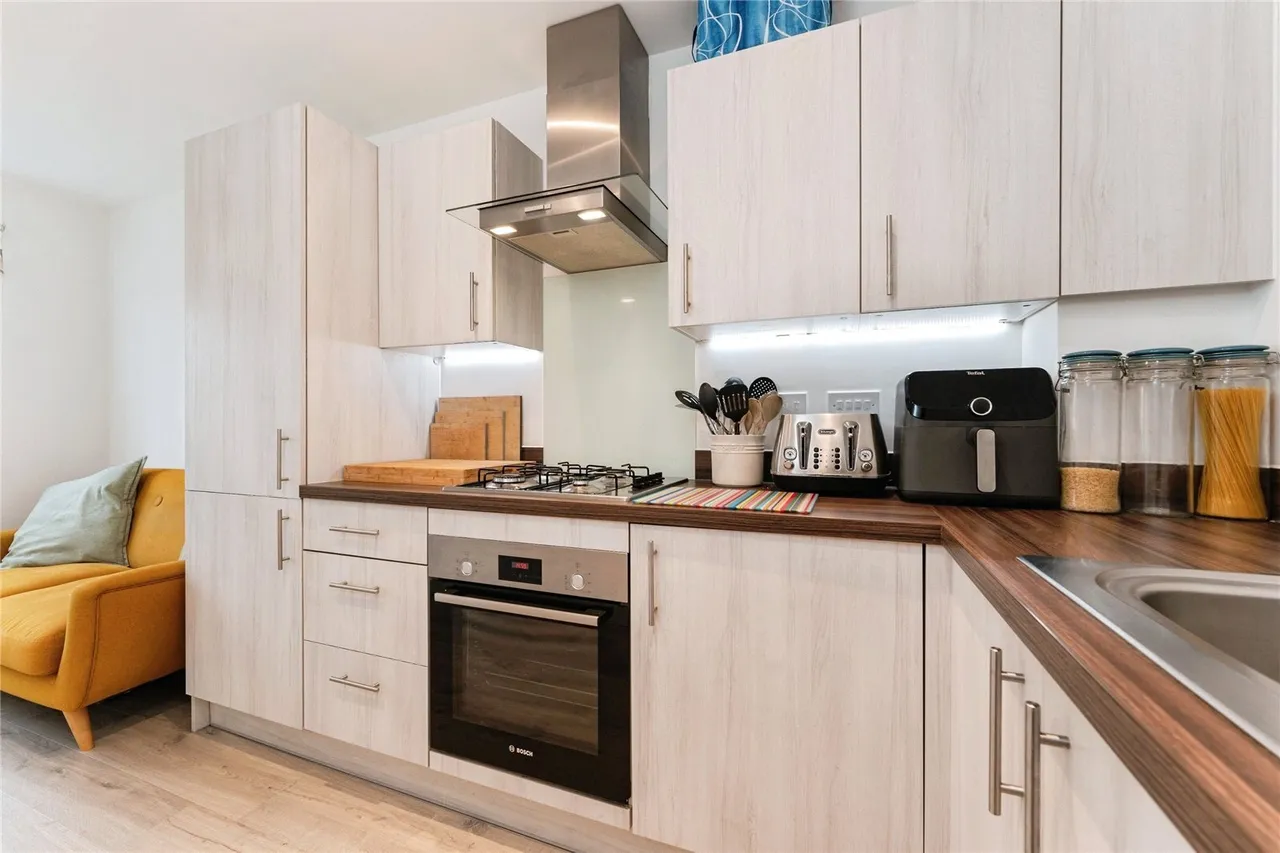Meadowsweet Way, Ely, CB6, photo 11