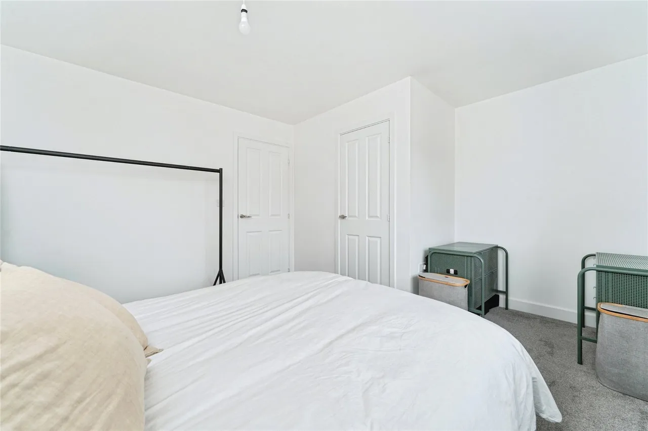 Meadowsweet Way, Ely, CB6, photo 14