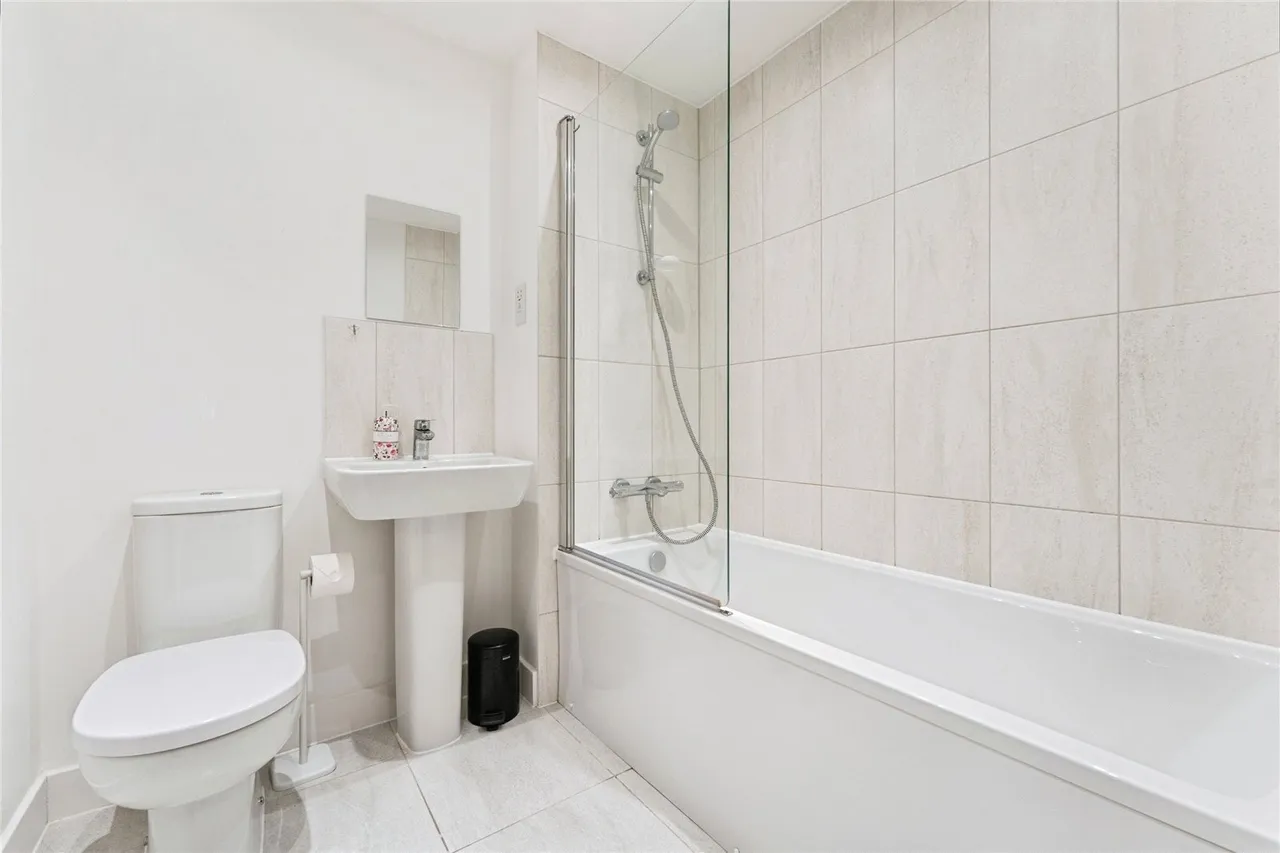 Meadowsweet Way, Ely, CB6, photo 6