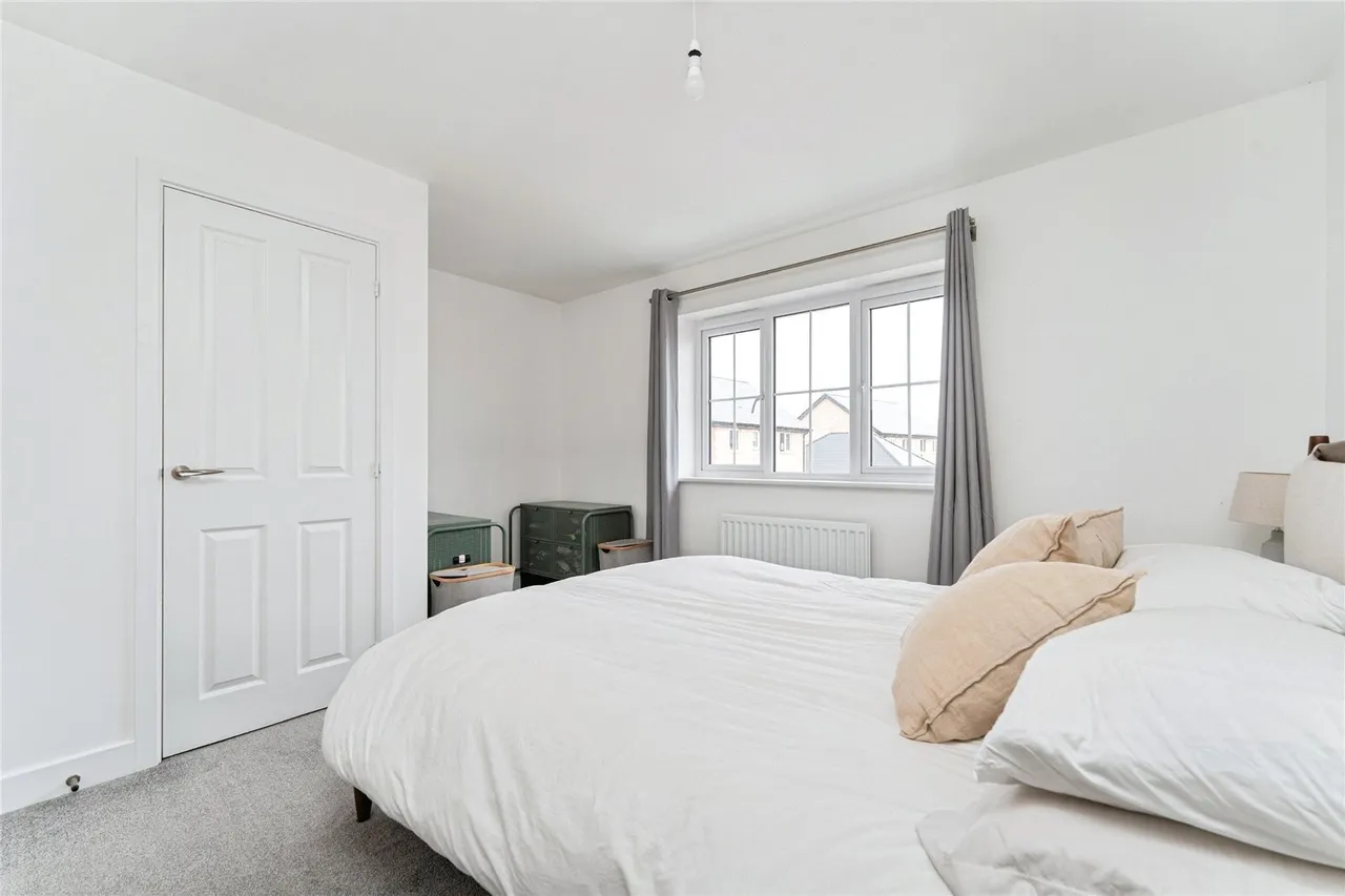 Meadowsweet Way, Ely, CB6, photo 13