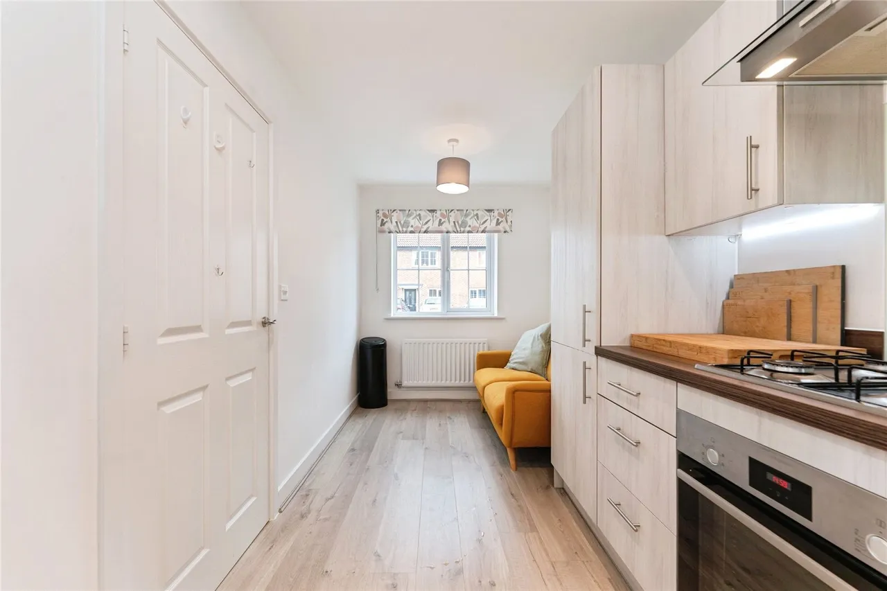 Meadowsweet Way, Ely, CB6, photo 12