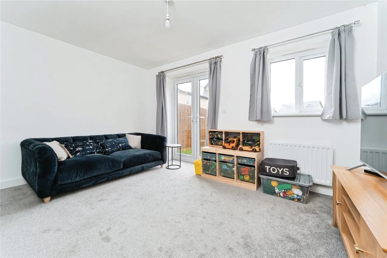 Meadowsweet Way, Ely, CB6, photo 10