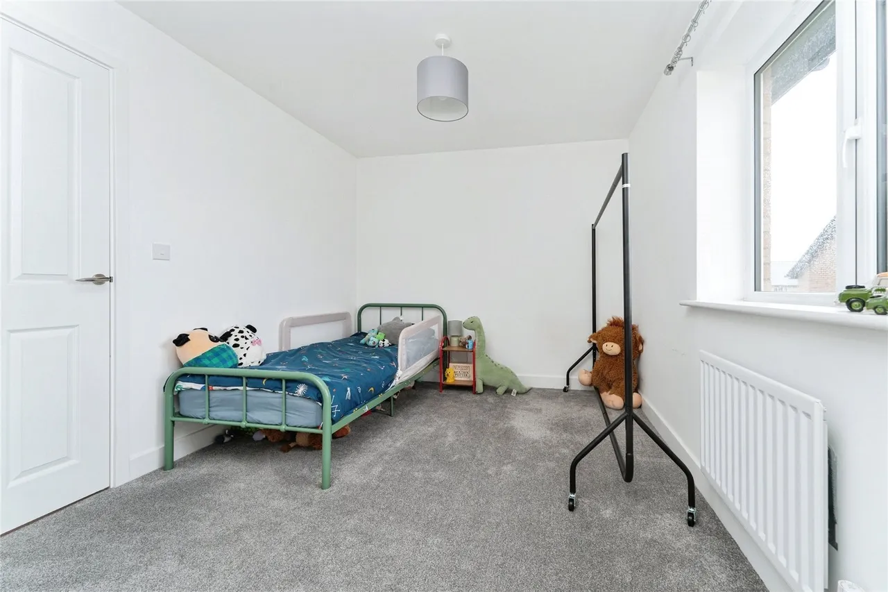 Meadowsweet Way, Ely, CB6, photo 15