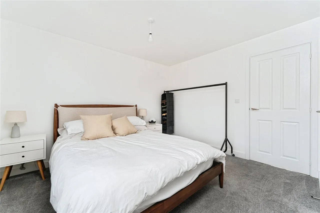 Meadowsweet Way, Ely, CB6, photo 4