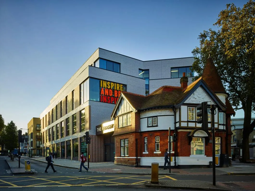 Dean Road, London, NW2, photo 5