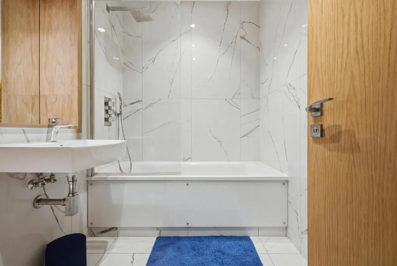 Bevan Court, Tallack Road, Leyton, E10, photo 8