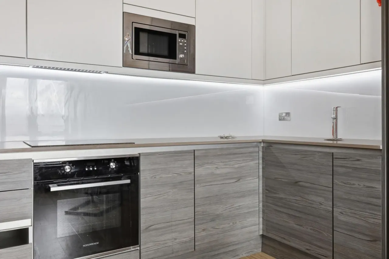Bevan Court, Tallack Road, Leyton, E10, photo 4