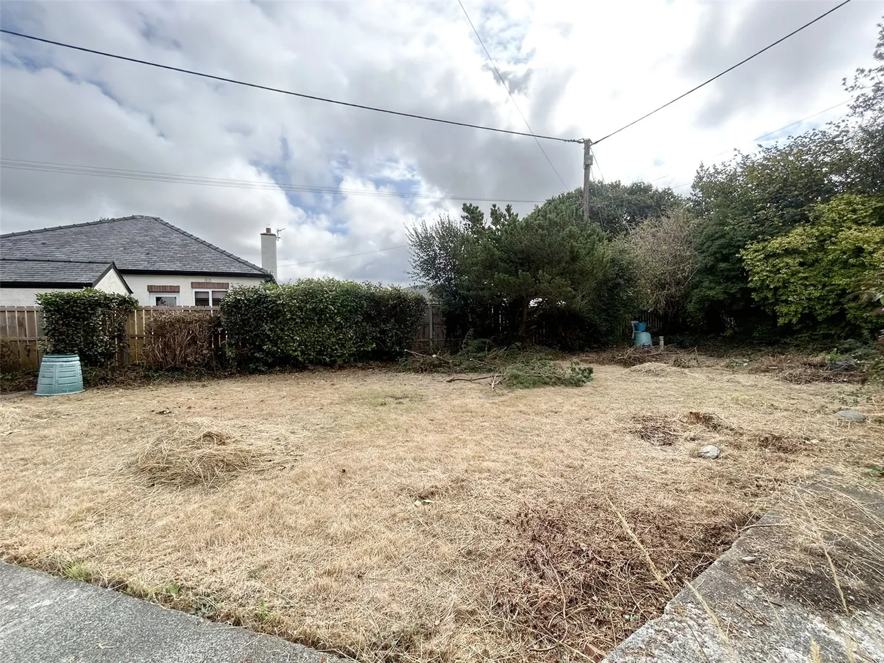 Ffordd Y Felin, Bryncrug, photo 22