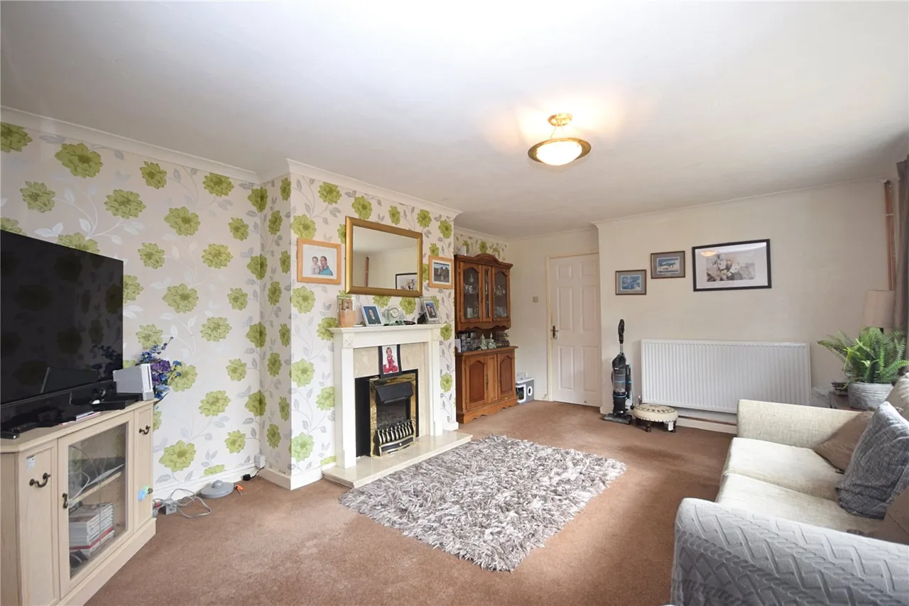 Ffordd Y Felin, Bryncrug, photo 18