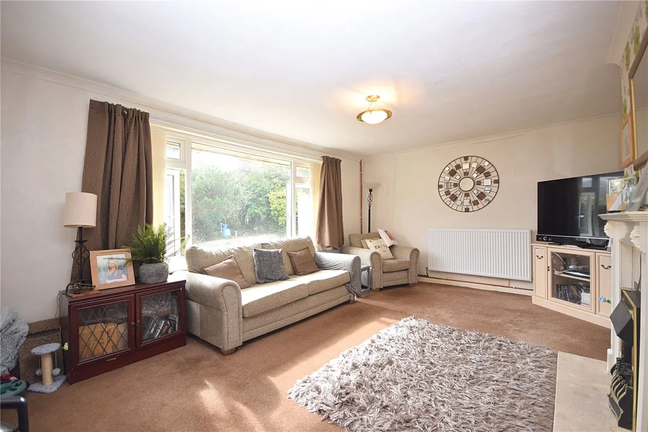 Ffordd Y Felin, Bryncrug, photo 17