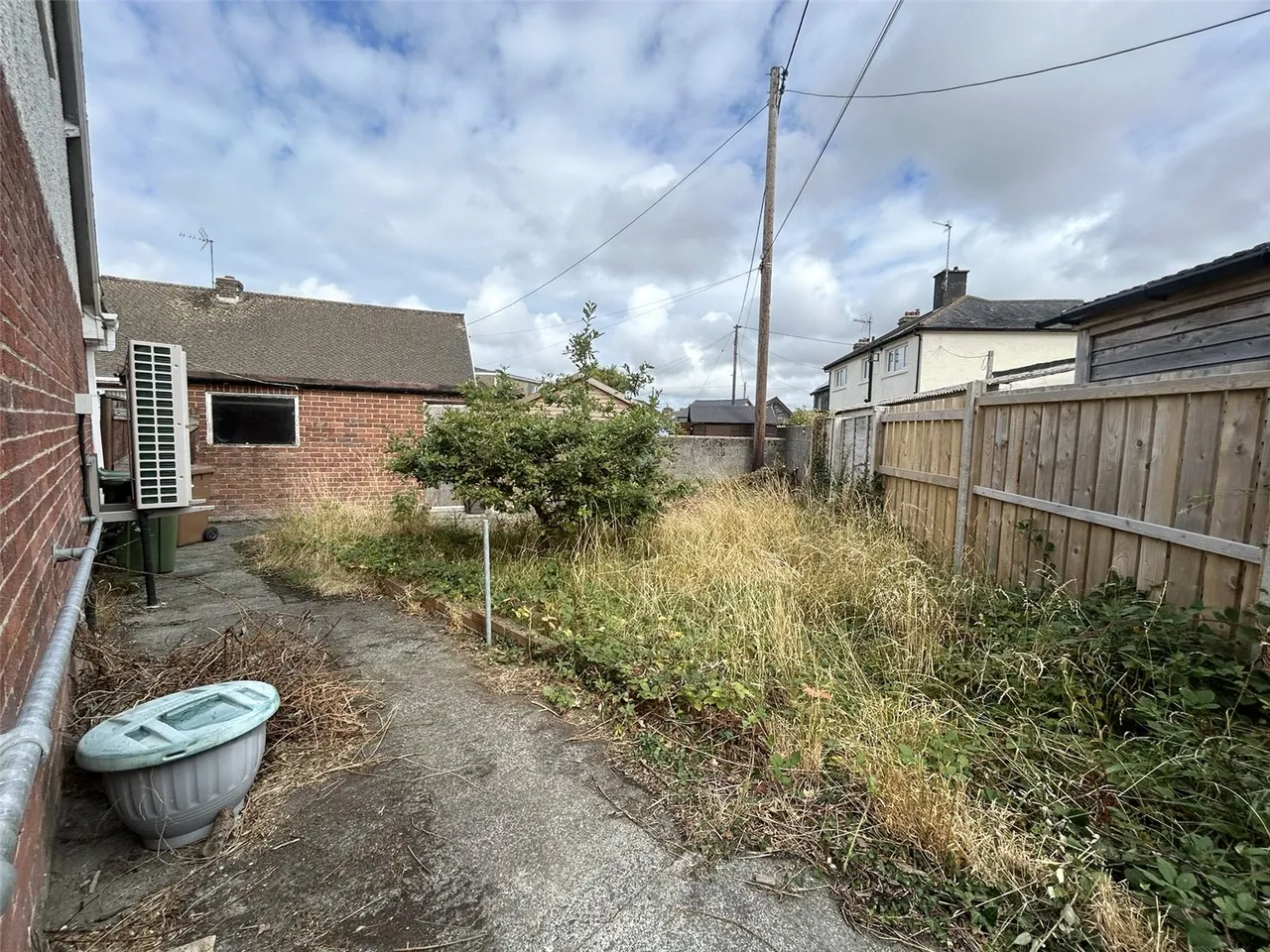 Ffordd Y Felin, Bryncrug, photo 24
