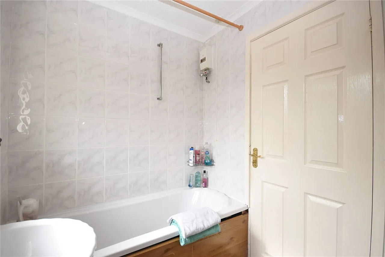 Ffordd Y Felin, Bryncrug, photo 21