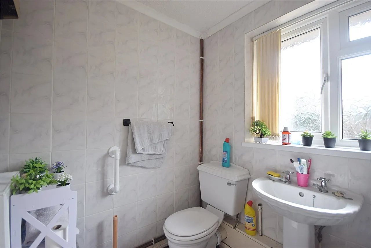 Ffordd Y Felin, Bryncrug, photo 19