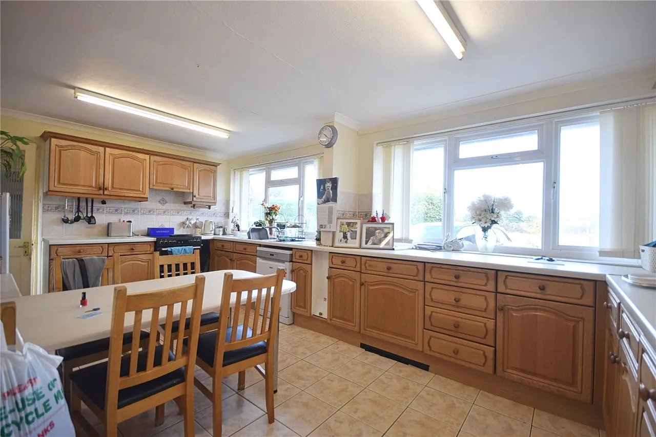 Ffordd Y Felin, Bryncrug, photo 16