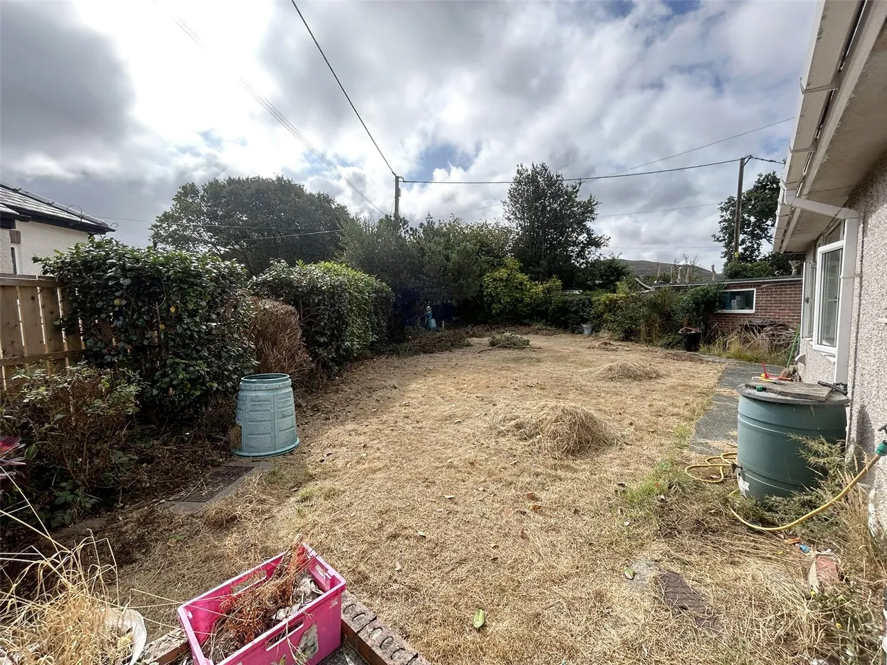 Ffordd Y Felin, Bryncrug, photo 23