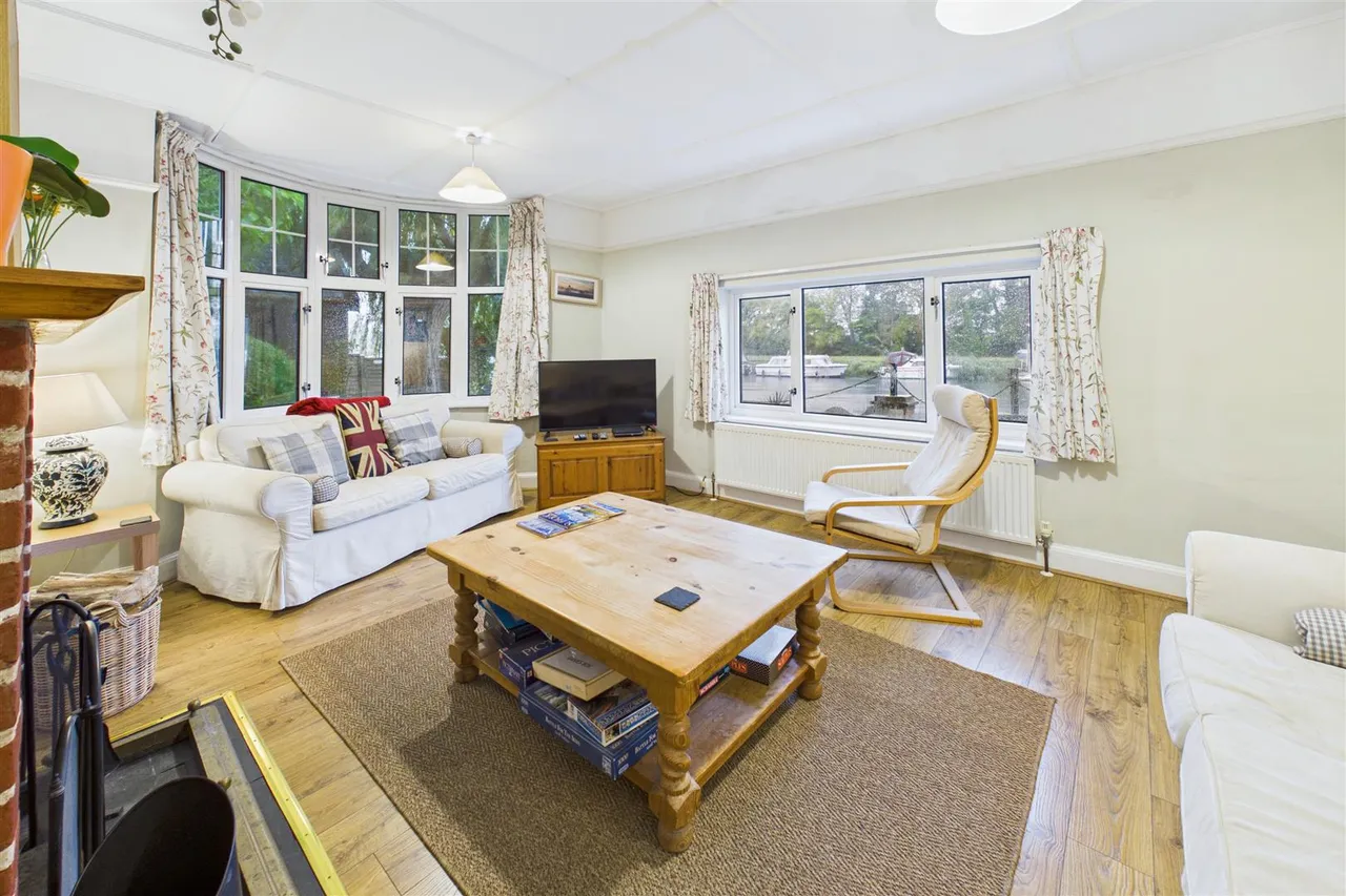 Northgate, Beccles, NR34, photo 4