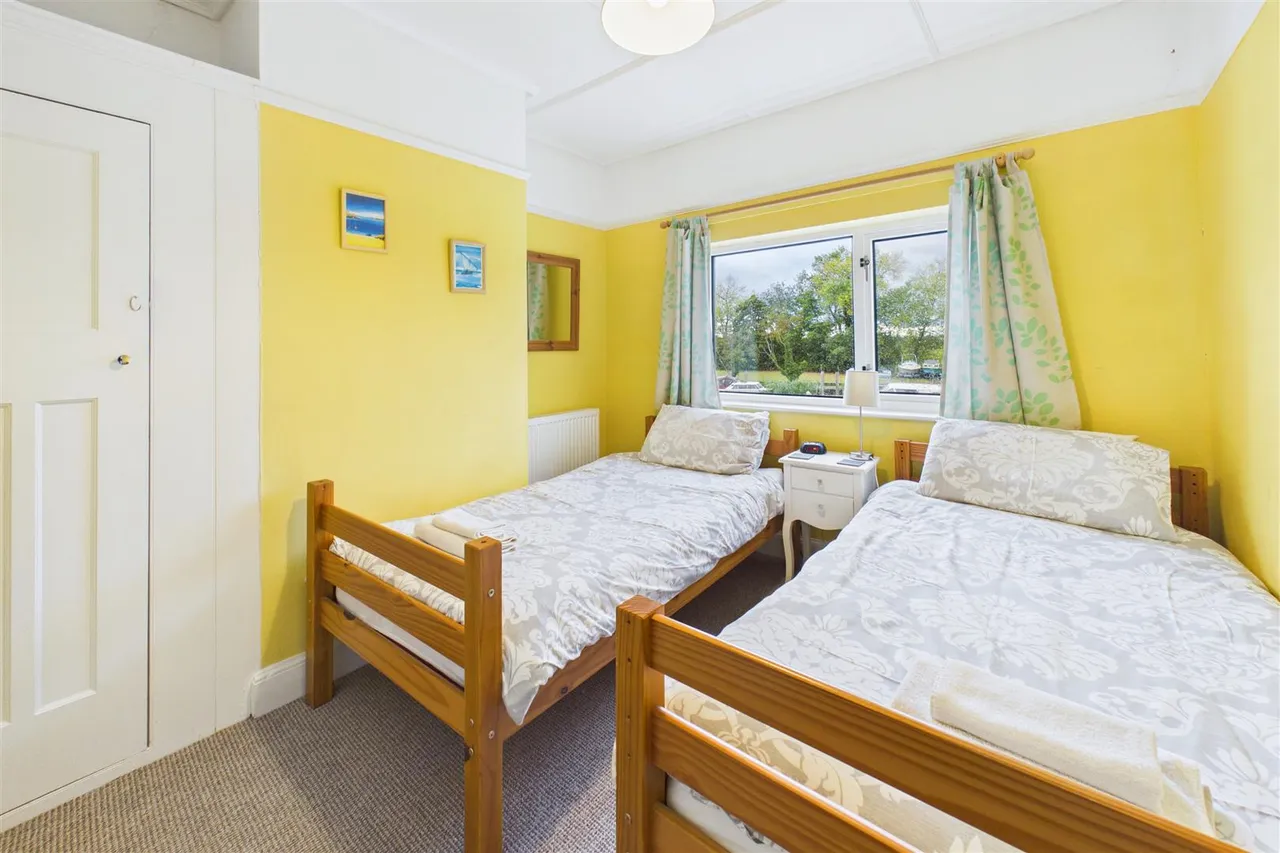 Northgate, Beccles, NR34, photo 14