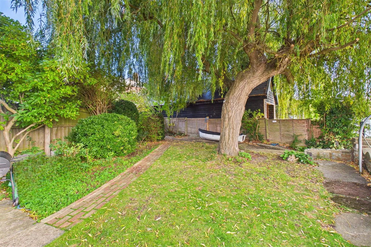 Northgate, Beccles, NR34, photo 16