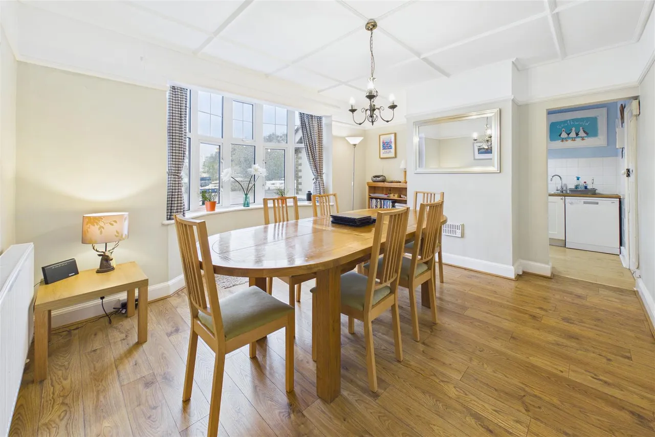 Northgate, Beccles, NR34, photo 6