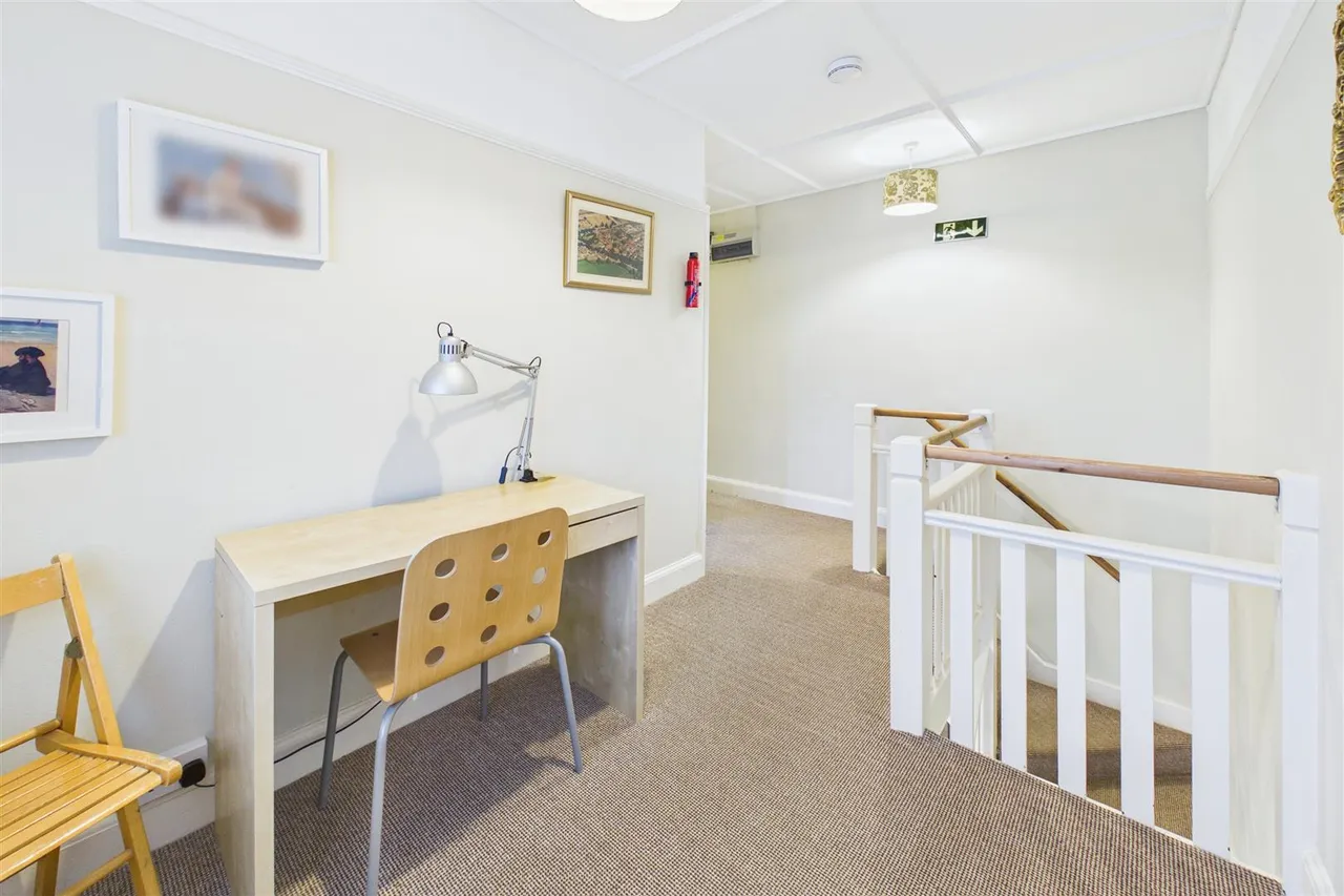 Northgate, Beccles, NR34, photo 13
