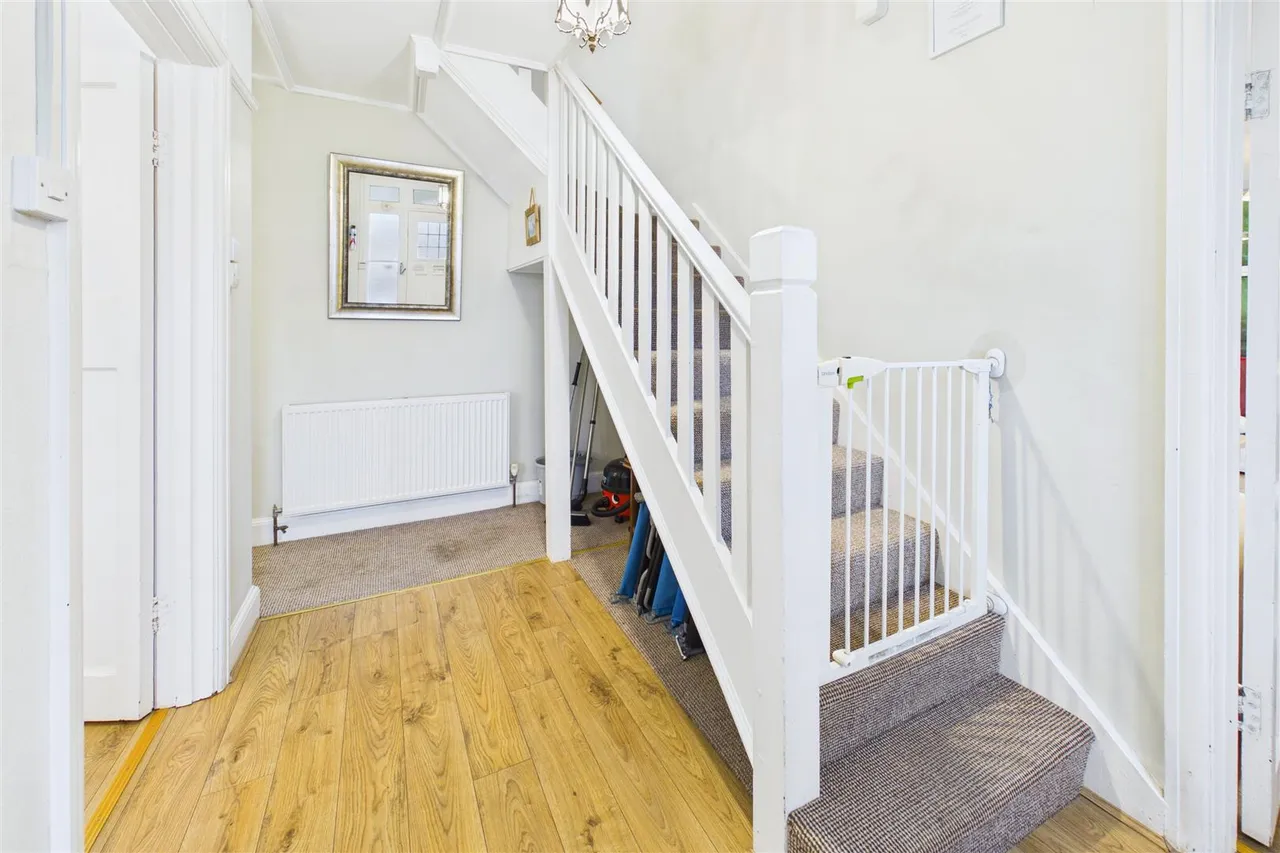 Northgate, Beccles, NR34, photo 9